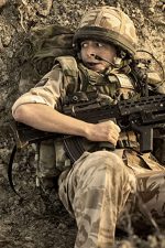 دانلود فیلم Danny Boy 2021 دانلود فیلم Danny Boy 2021