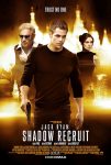 دانلود فیلم Jack Ryan: Shadow Recruit 2014 دانلود فیلم Jack Ryan: Shadow Recruit 2014
