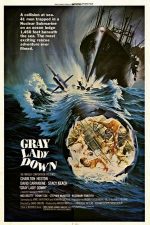 دانلود فیلم Gray Lady Down 1978 دانلود فیلم Gray Lady Down 1978