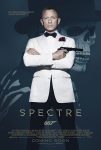 دانلود دوبله فارسی فیلم Spectre 2015 دانلود دوبله فارسی فیلم Spectre 2015