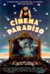 دانلود فیلم Nuovo Cinema Paradiso 1988