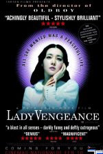 دانلود فیلم Lady Vengeance 2005 با دوبله اختصاصی دانلود فیلم Lady Vengeance 2005 با دوبله اختصاصی