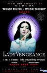 دانلود فیلم Lady Vengeance 2005 با دوبله اختصاصی
