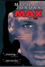 دانلود فیلم Michael Jordan to the Max 2000