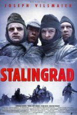 دانلود فیلم Stalingrad 1993