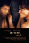 دانلود فیلم Personal Effects 2009 دانلود فیلم Personal Effects 2009