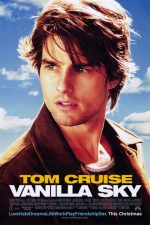 دانلود فیلم Vanilla Sky 2001 دانلود فیلم Vanilla Sky 2001