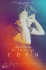 دانلود فیلم Eden 2014