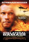 دانلود فیلم Collateral Damage 2002