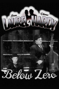 دانلود فیلم Below Zero 1930 دانلود فیلم Below Zero 1930