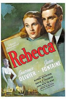 دانلود فیلم Rebecca 1940 دانلود فیلم Rebecca 1940