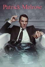 دانلود سریال Patrick Melrose