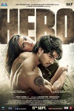 دانلود فیلم Hero 2015 دانلود فیلم Hero 2015