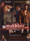 دانلود فیلم Mukhbiir 2008