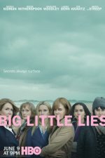 دانلود سریال Big Little Lies با زیرنویس چسبیده دانلود سریال Big Little Lies با زیرنویس چسبیده