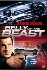 دانلود فیلم Belly of the Beast 2003