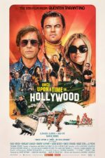 دانلود فیلم Once Upon a Time… in Hollywood 2019 دانلود فیلم Once Upon a Time… in Hollywood 2019