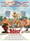 دانلود فیلم Asterix: The Mansions of the Gods 2014 دانلود فیلم Asterix: The Mansions of the Gods 2014
