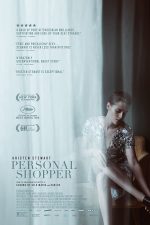 دانلود فیلم Personal Shopper 2016 دانلود فیلم Personal Shopper 2016