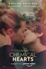دانلود فیلم Chemical Hearts 2020 دانلود فیلم Chemical Hearts 2020