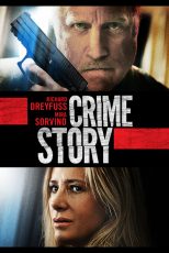 دانلود فیلم Crime Story 2021