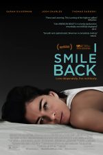 دانلود فیلم I Smile Back 2015
