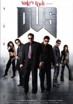 دانلود دوبله فارسی فیلم Dus 2005