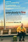 دانلود دوبله فارسی فیلم Everybody s Fine 2009