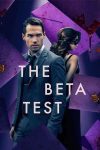 دانلود فیلم The Beta Test 2021