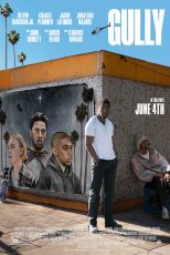 دانلود فیلم Gully 2019