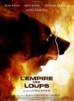 دانلود فیلم Empire of the Wolves 2005