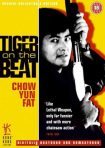 دانلود دوبله فارسی فیلم Tiger on Beat 1988
