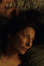 دانلود فیلم No Future 2020