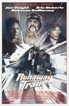 دانلود دوبله فارسی فیلم Runaway Train 1985