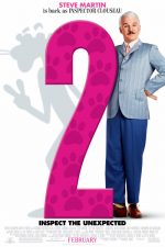 دانلود دوبله فارسی فیلم The Pink Panther 2 2009 دانلود دوبله فارسی فیلم The Pink Panther 2 2009