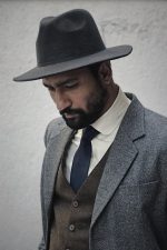 دانلود فیلم Sardar Udham 2021 دانلود فیلم Sardar Udham 2021