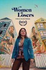 دانلود فیلم Women Is Losers 2021