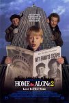 دانلود دوبله فارسی فیلم Home Alone 2: Lost in New York 1992