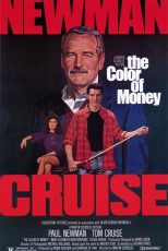 دانلود دوبله فارسی فیلم The Color of Money 1986