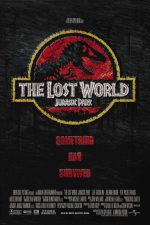 دانلود دوبله فارسی فیلم The Lost World: Jurassic Park 1997 دانلود دوبله فارسی فیلم The Lost World: Jurassic Park 1997