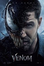 دانلود فیلم Venom 2018 دانلود فیلم Venom 2018
