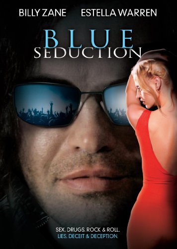 دانلود فیلم Blue Seduction 2009 دانلود فیلم Blue Seduction 2009
