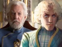 پیش درآمد فرنچایز ‘’Hunger Games’’ در سال ۲۰۲۲ ساخته خواهد شد