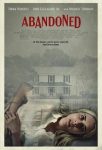 دانلود فیلم Abandoned 2022