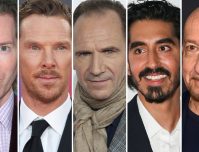 پروژه جدید «وس اندرسون» با هنرنمایی «بندیکت کامبربچ» و «دیو پتل»