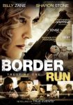 دانلود فیلم Border Run 2012 دانلود فیلم Border Run 2012