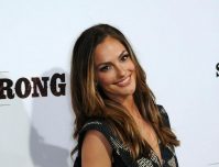 بازیگران جدید فصل دوم سریال ‘’Euphoria’’ مشخص شدند