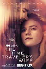 دانلود سریال The Time Traveler’s Wife با زیرنویس چسبیده