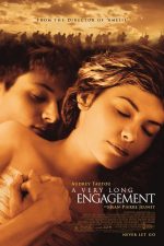 دانلود دوبله فارسی فیلم A Very Long Engagement 2004 دانلود دوبله فارسی فیلم A Very Long Engagement 2004
