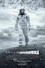 دانلود فیلم Interstellar 2014 با زیرنویس چسبیده